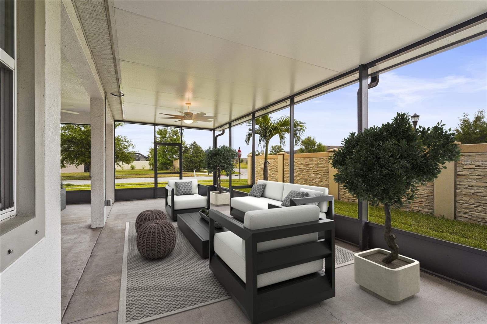 5085 IVORY STONE DR, WIMAUMA, FL, 33598