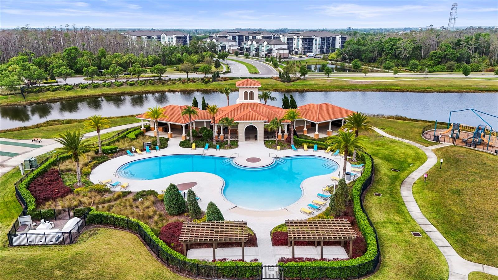 5085 IVORY STONE DR, WIMAUMA, FL, 33598