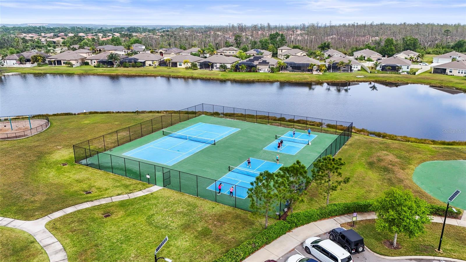 5085 IVORY STONE DR, WIMAUMA, FL, 33598
