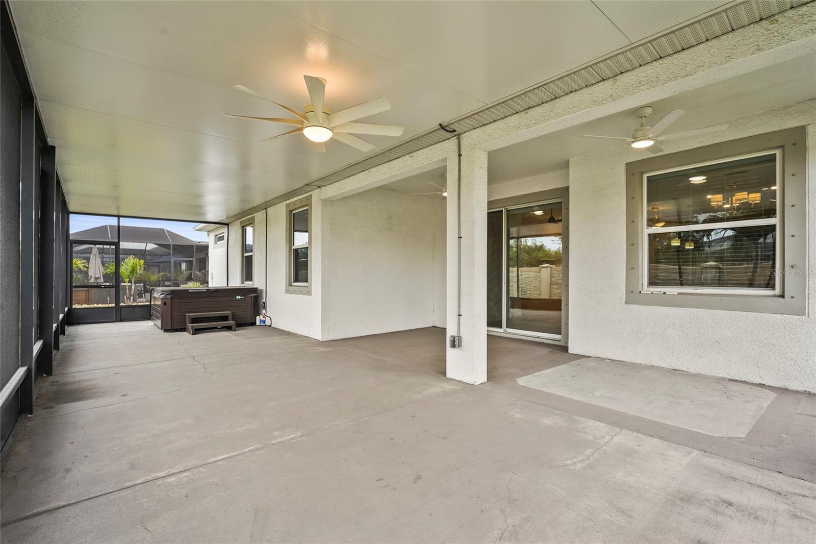 5085 IVORY STONE DR, WIMAUMA, FL, 33598