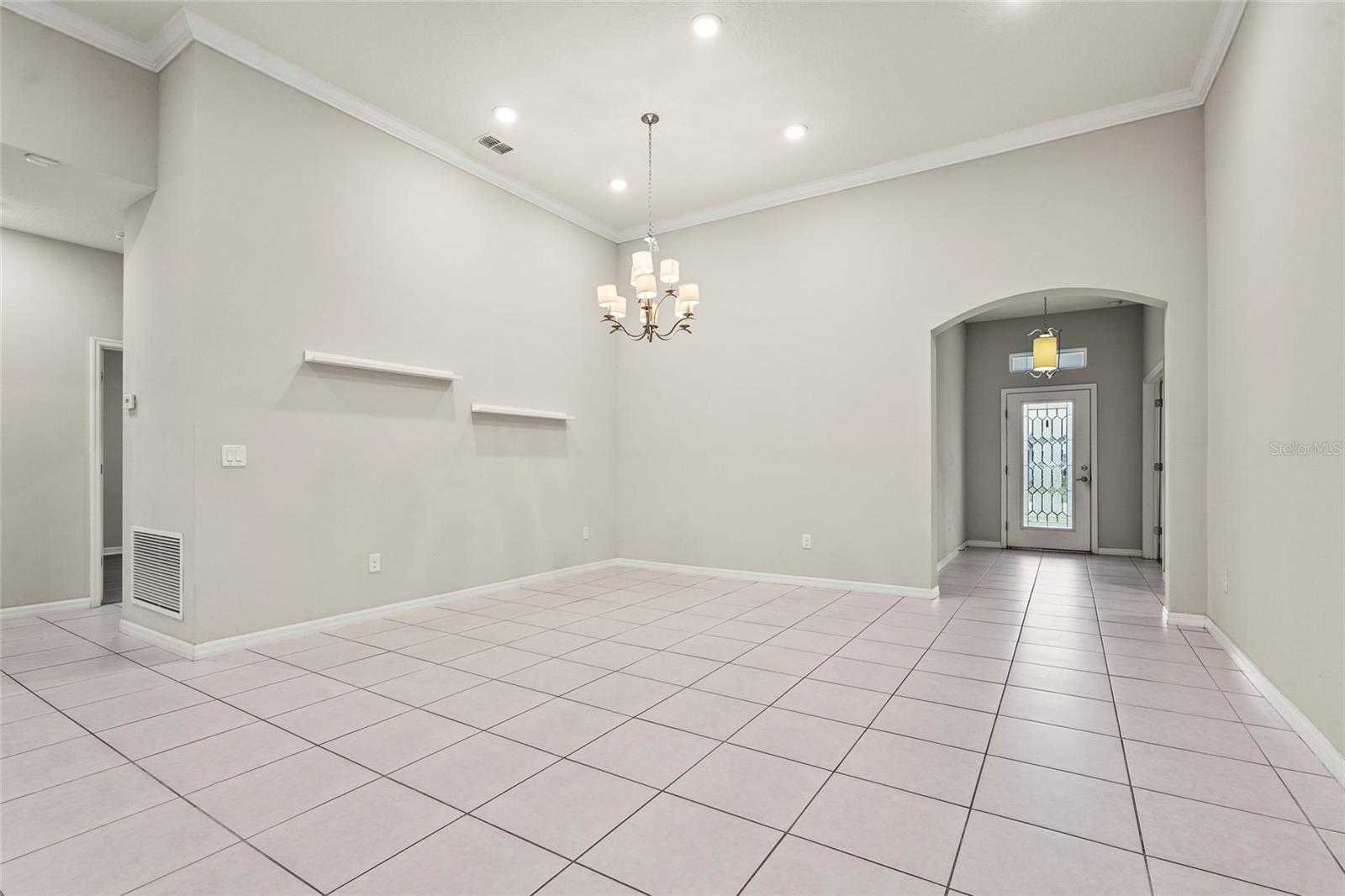 5085 IVORY STONE DR, WIMAUMA, FL, 33598
