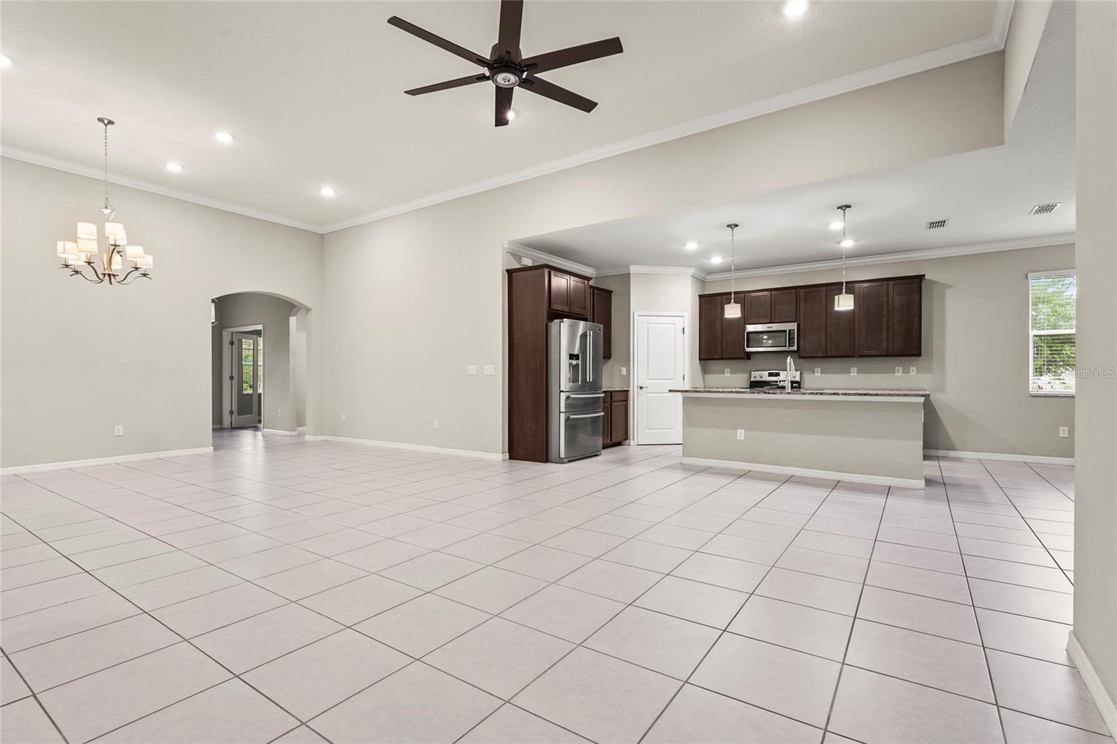 5085 IVORY STONE DR, WIMAUMA, FL, 33598