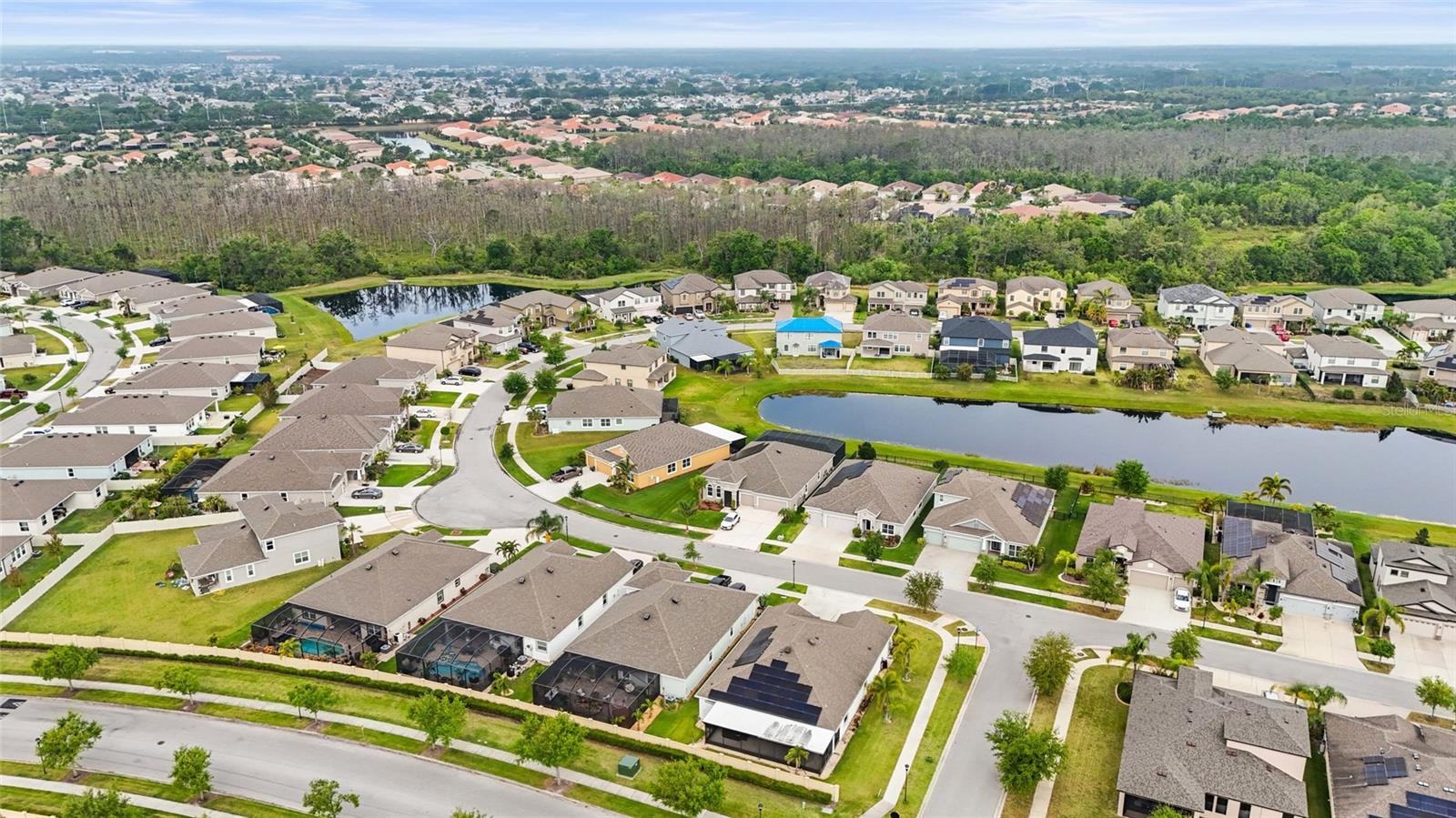 5085 IVORY STONE DR, WIMAUMA, FL, 33598