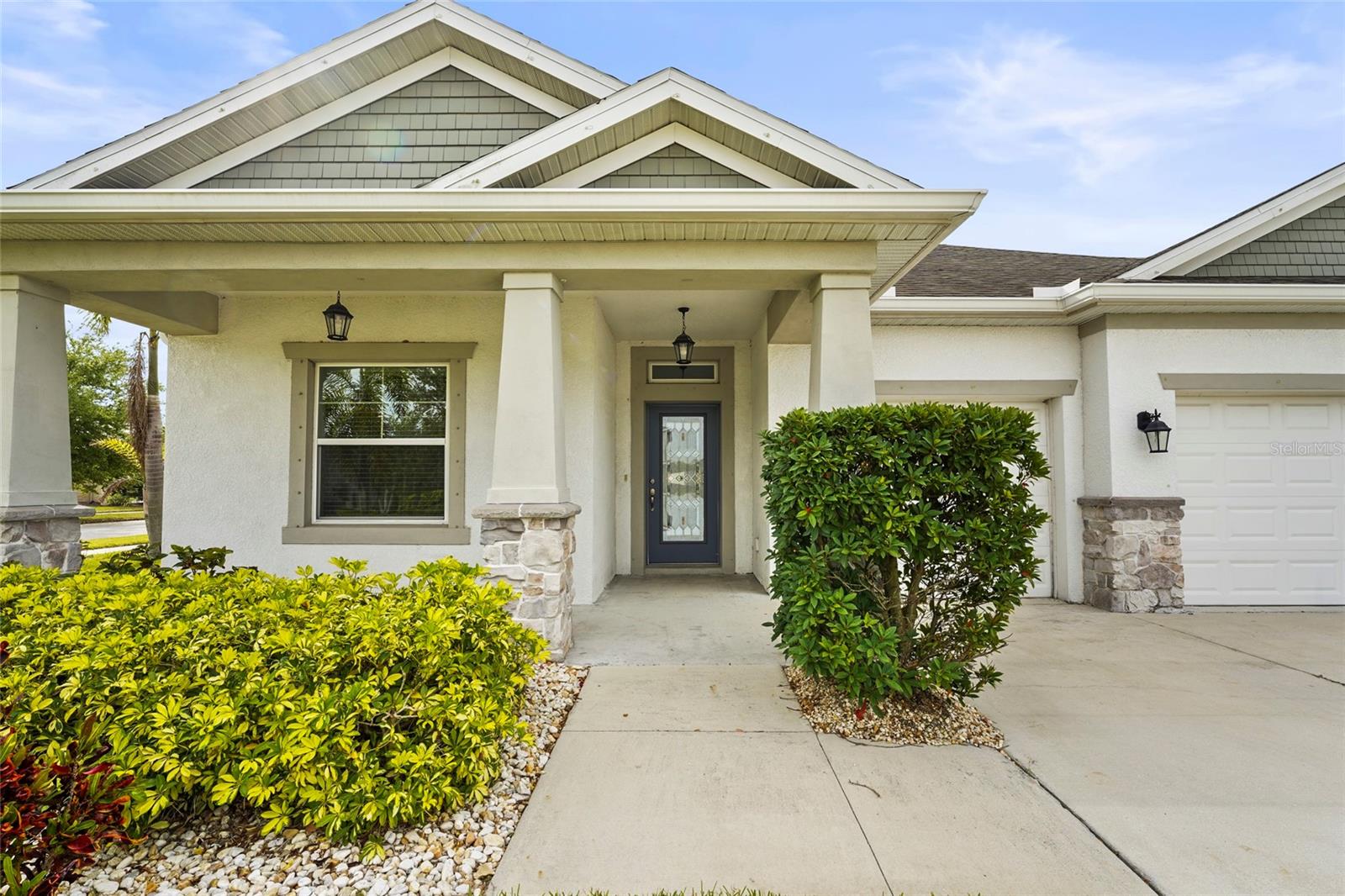 5085 IVORY STONE DR, WIMAUMA, FL, 33598
