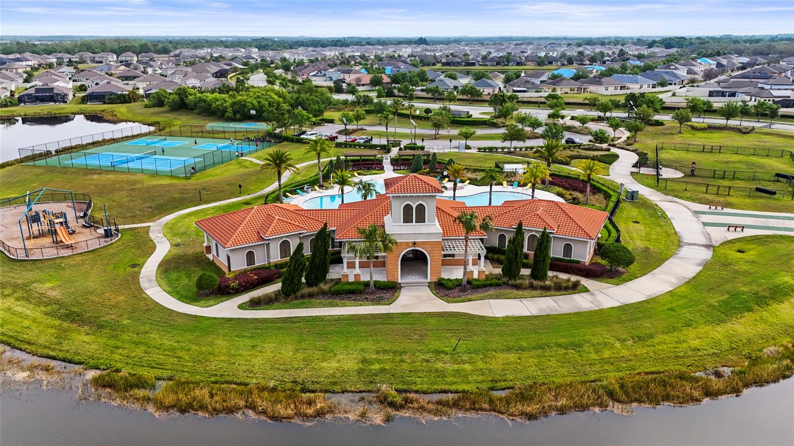 5085 IVORY STONE DR, WIMAUMA, FL, 33598