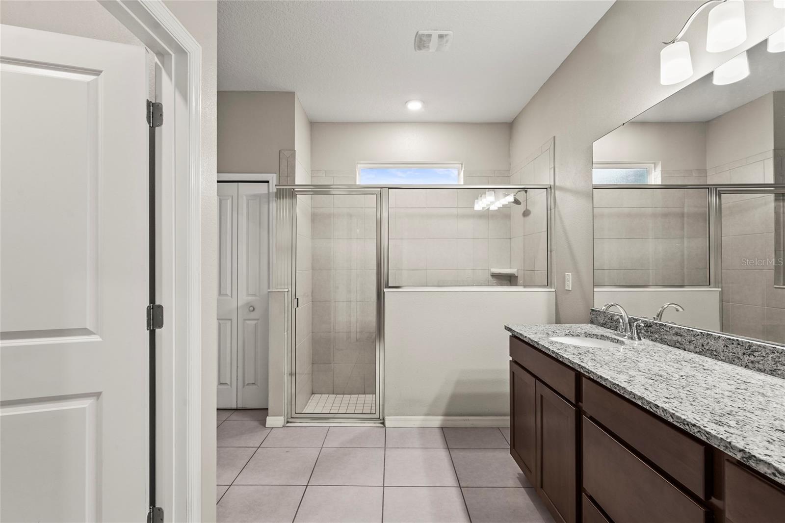 5085 IVORY STONE DR, WIMAUMA, FL, 33598