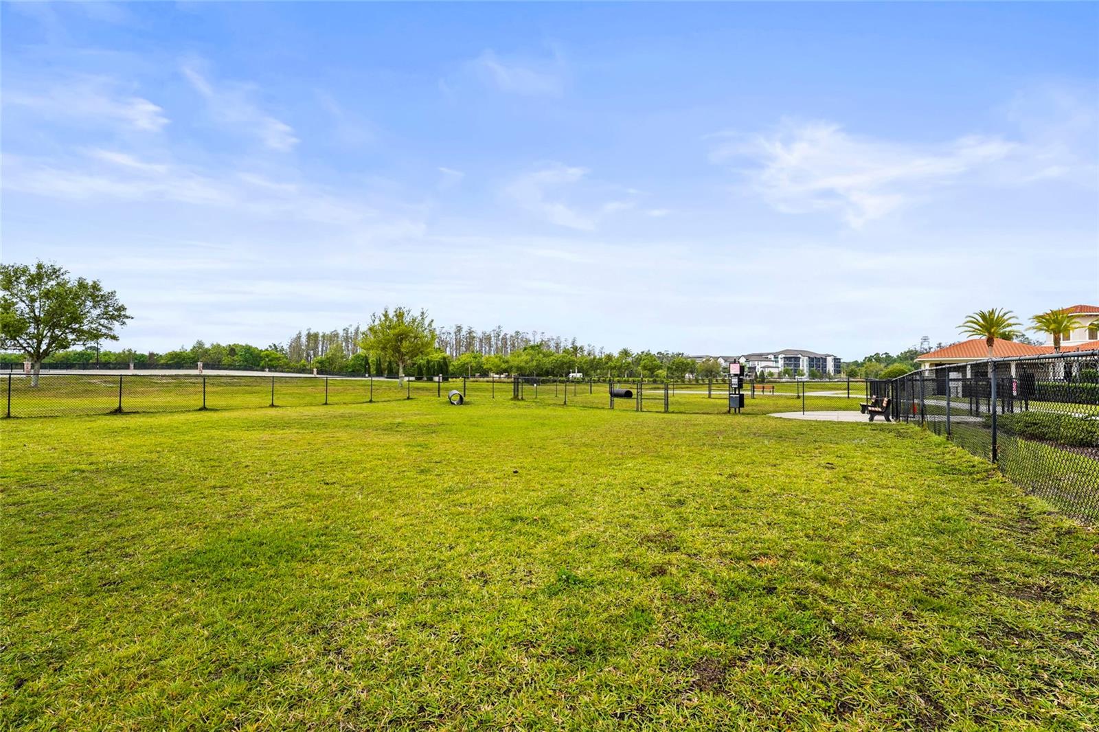 5085 IVORY STONE DR, WIMAUMA, FL, 33598