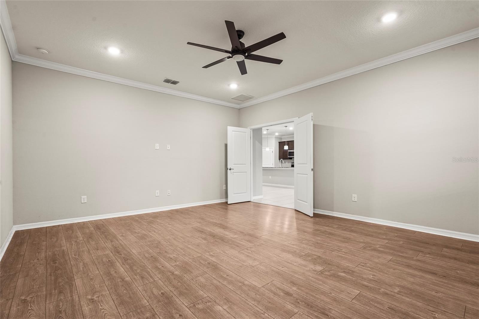 5085 IVORY STONE DR, WIMAUMA, FL, 33598