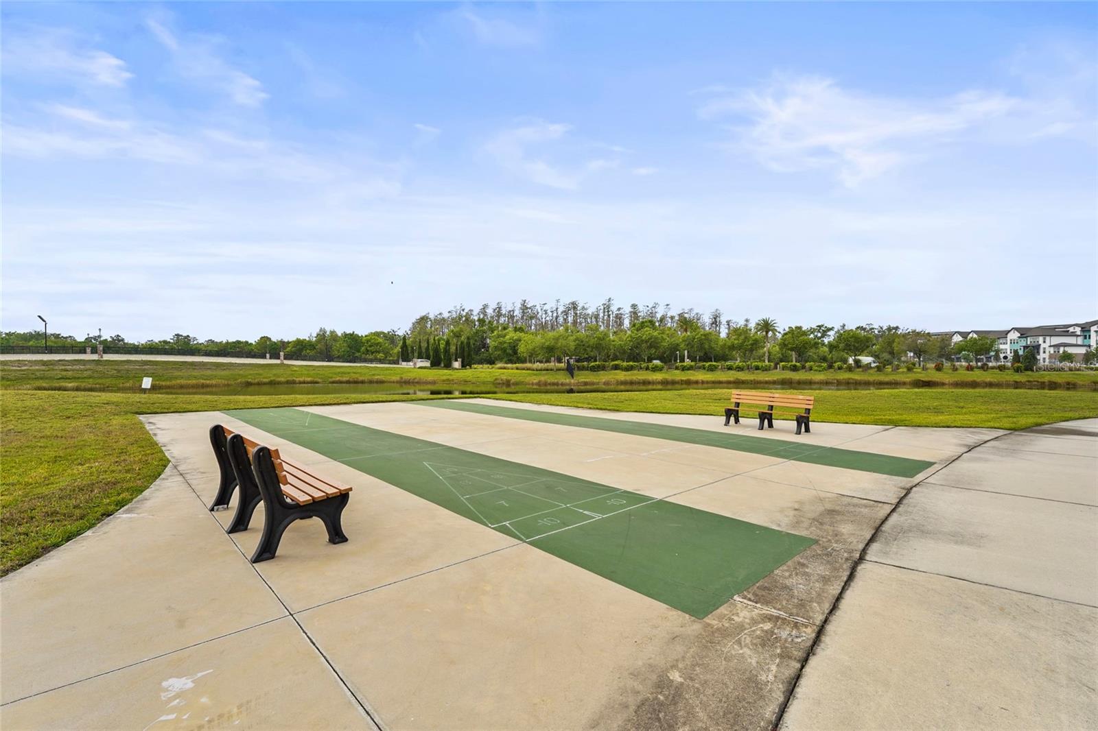 5085 IVORY STONE DR, WIMAUMA, FL, 33598
