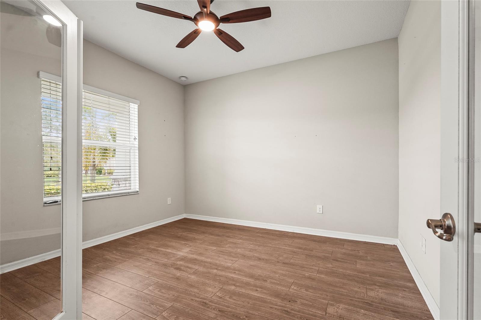 5085 IVORY STONE DR, WIMAUMA, FL, 33598