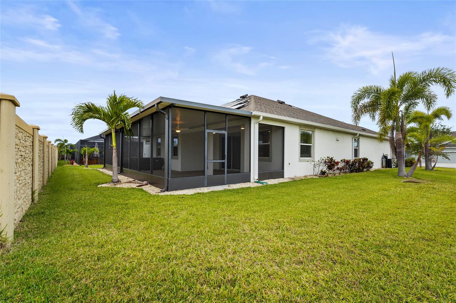 5085 IVORY STONE DR, WIMAUMA, FL, 33598