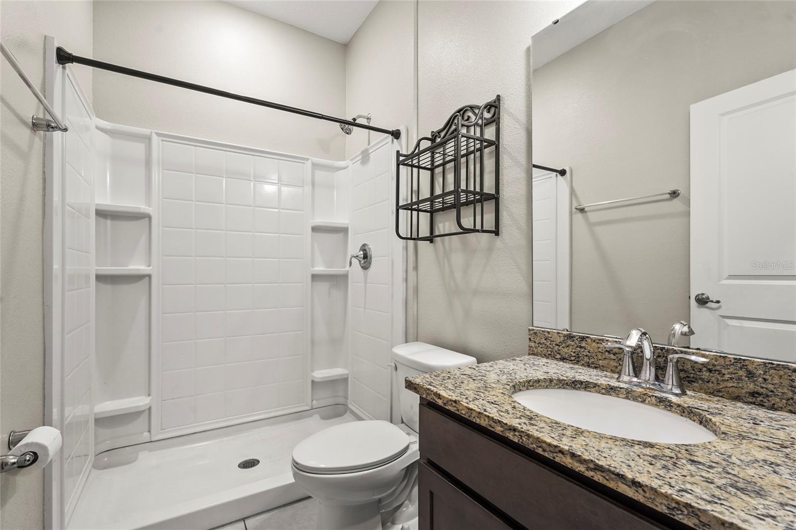 5085 IVORY STONE DR, WIMAUMA, FL, 33598