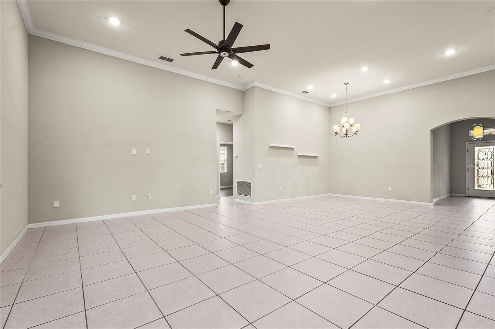 5085 IVORY STONE DR, WIMAUMA, FL, 33598