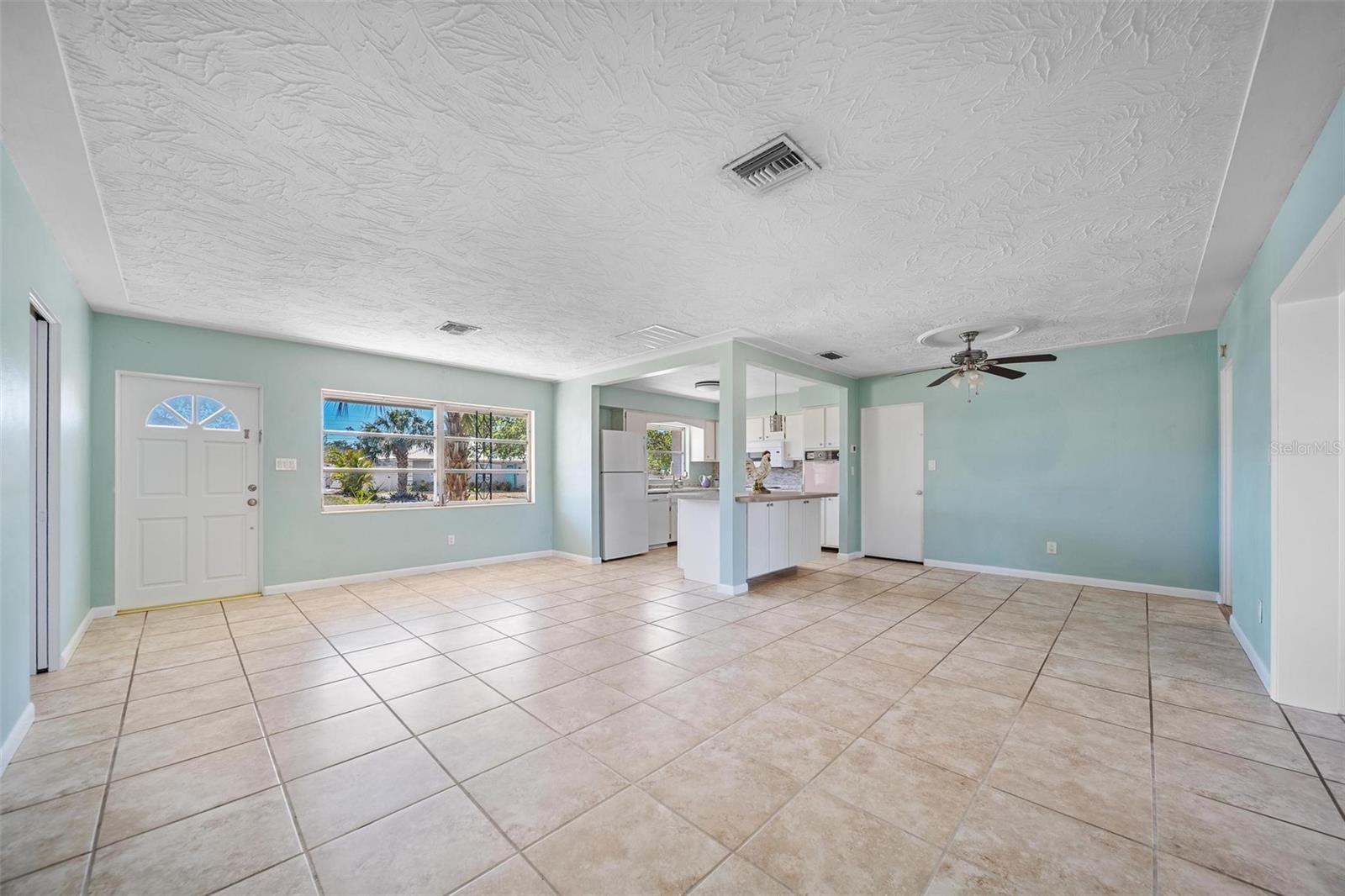 3011 BOUGAINVILLEA ST, SARASOTA, FL, 34239
