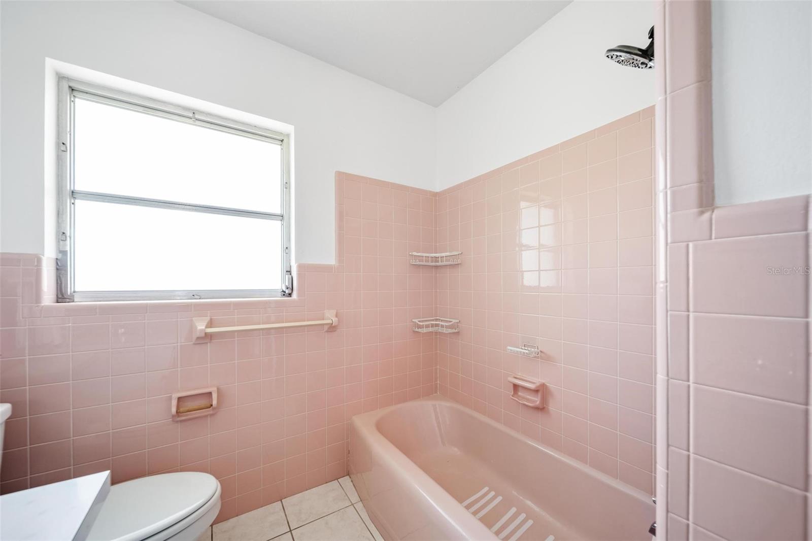 3011 BOUGAINVILLEA ST, SARASOTA, FL, 34239