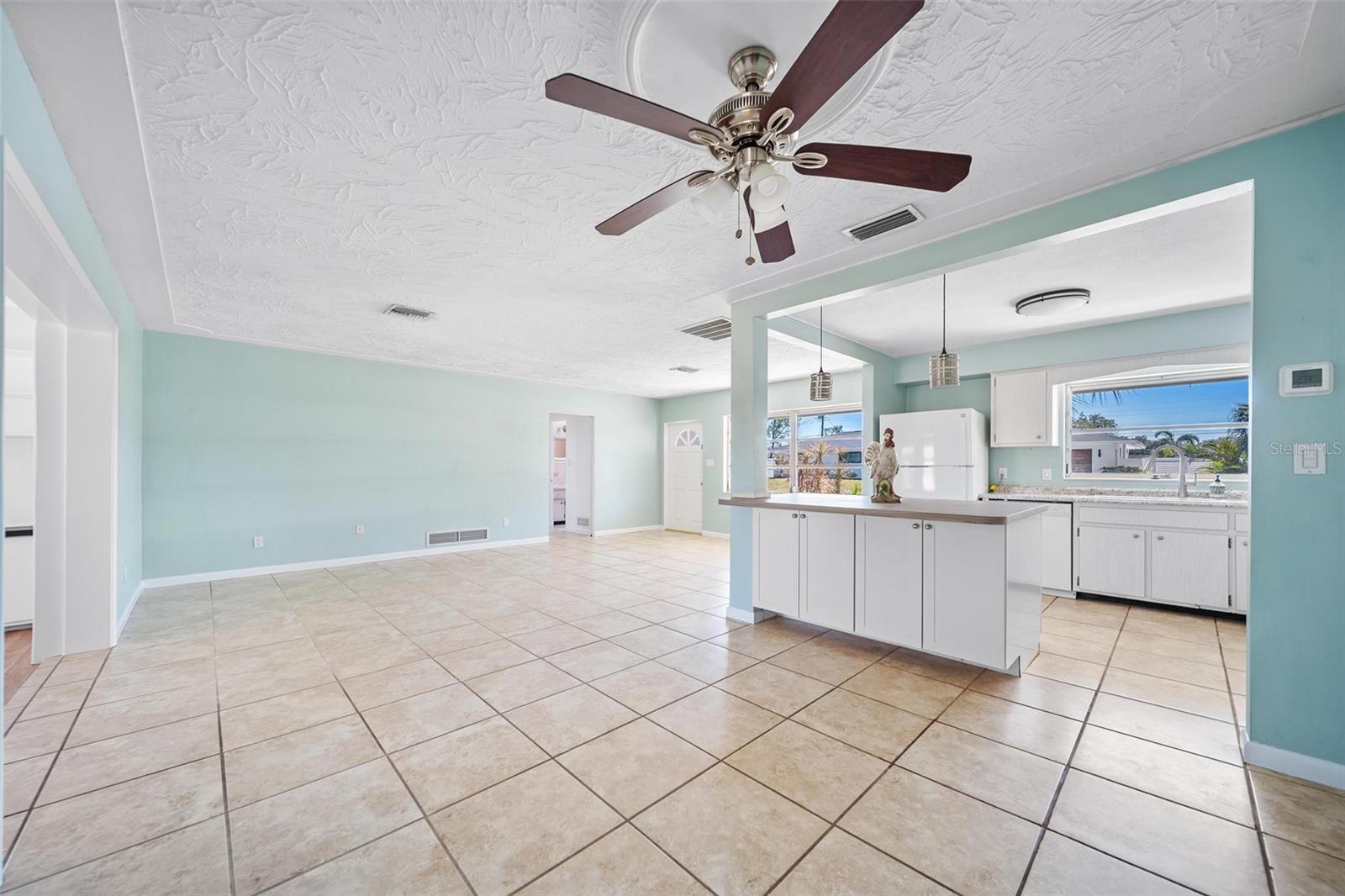 3011 BOUGAINVILLEA ST, SARASOTA, FL, 34239