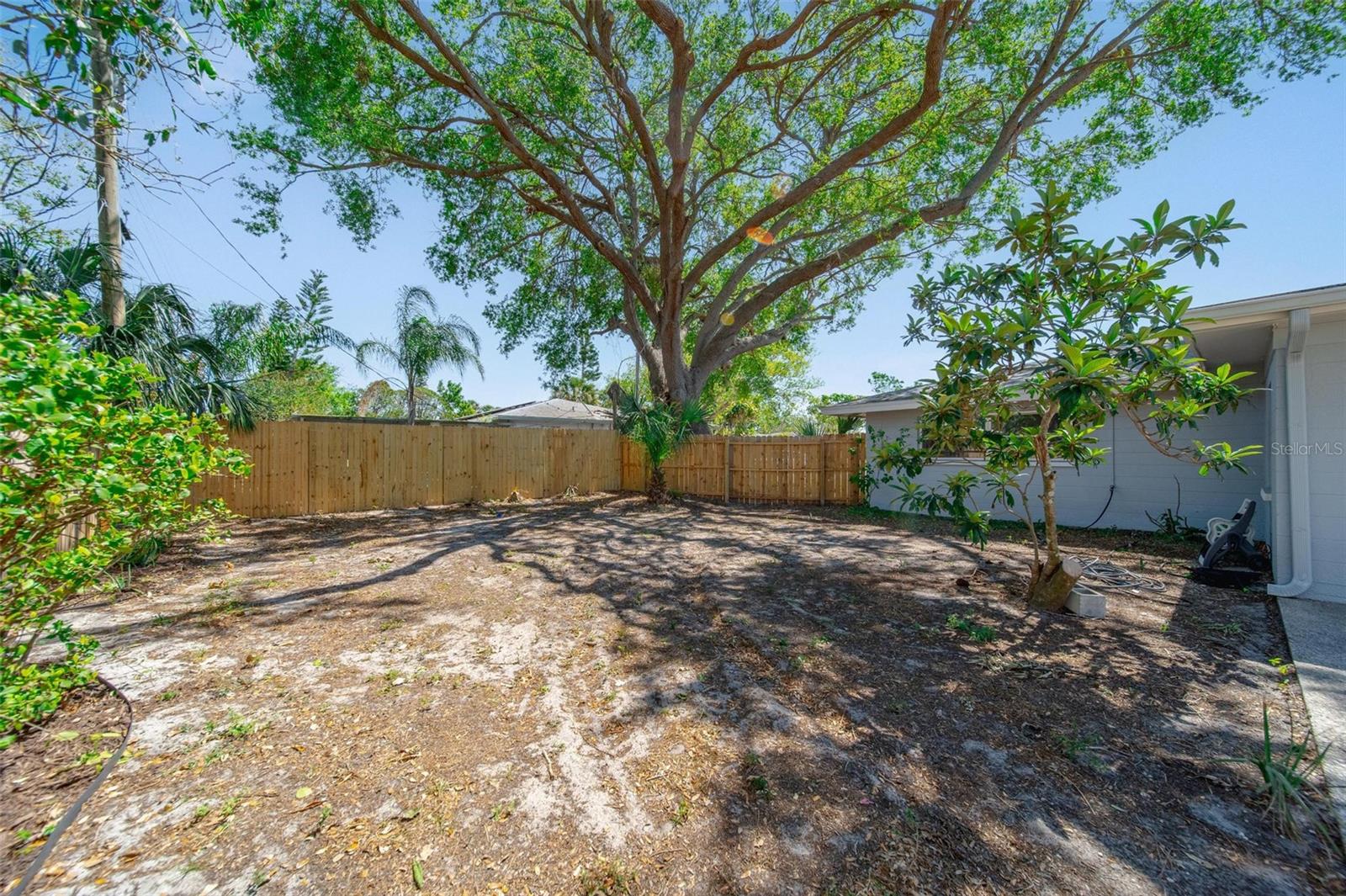 3011 BOUGAINVILLEA ST, SARASOTA, FL, 34239