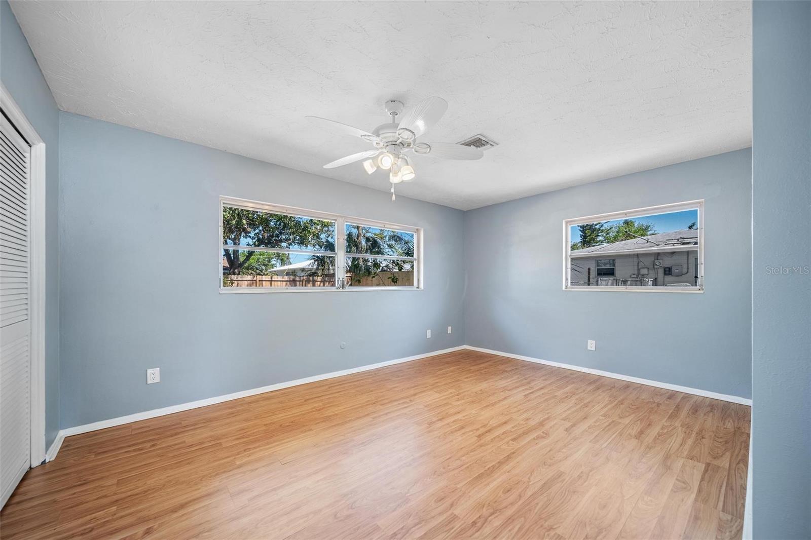 3011 BOUGAINVILLEA ST, SARASOTA, FL, 34239