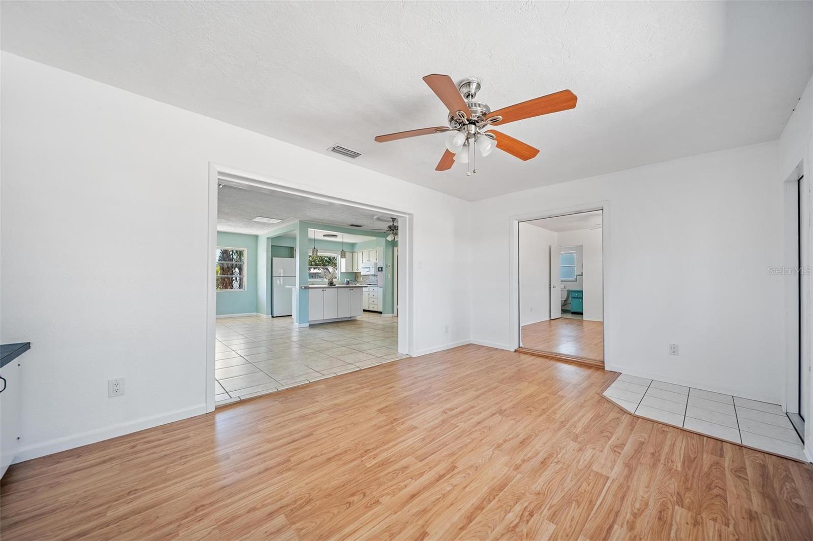 3011 BOUGAINVILLEA ST, SARASOTA, FL, 34239