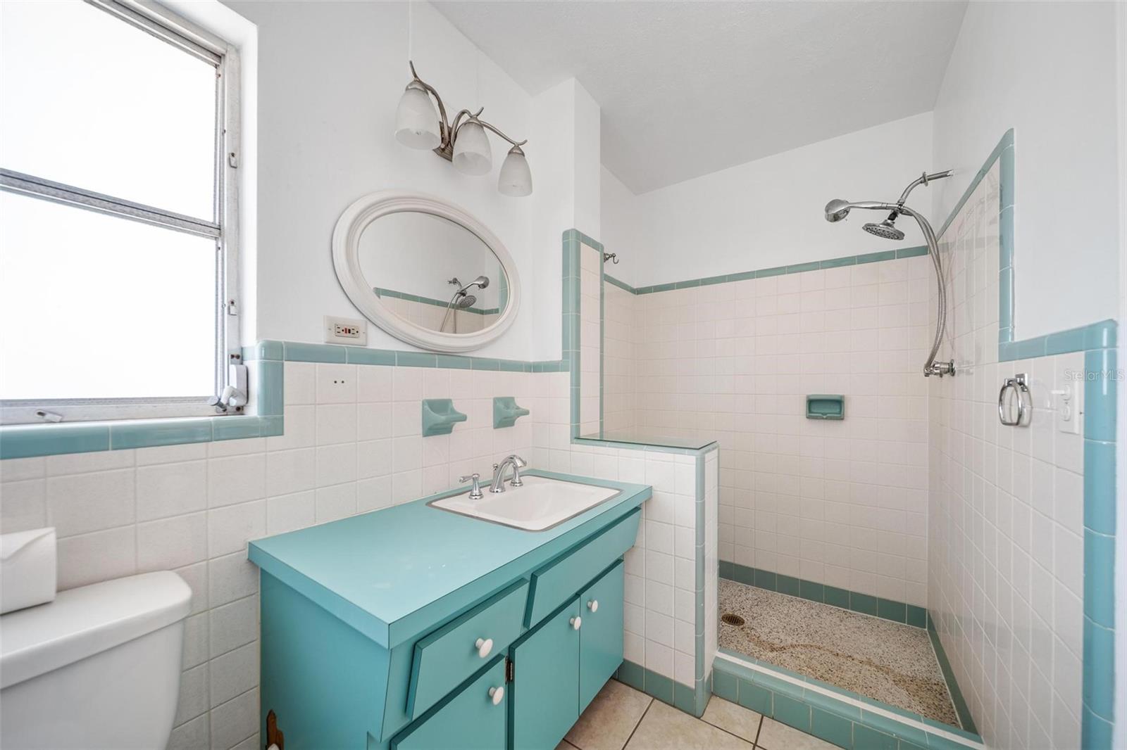 3011 BOUGAINVILLEA ST, SARASOTA, FL, 34239