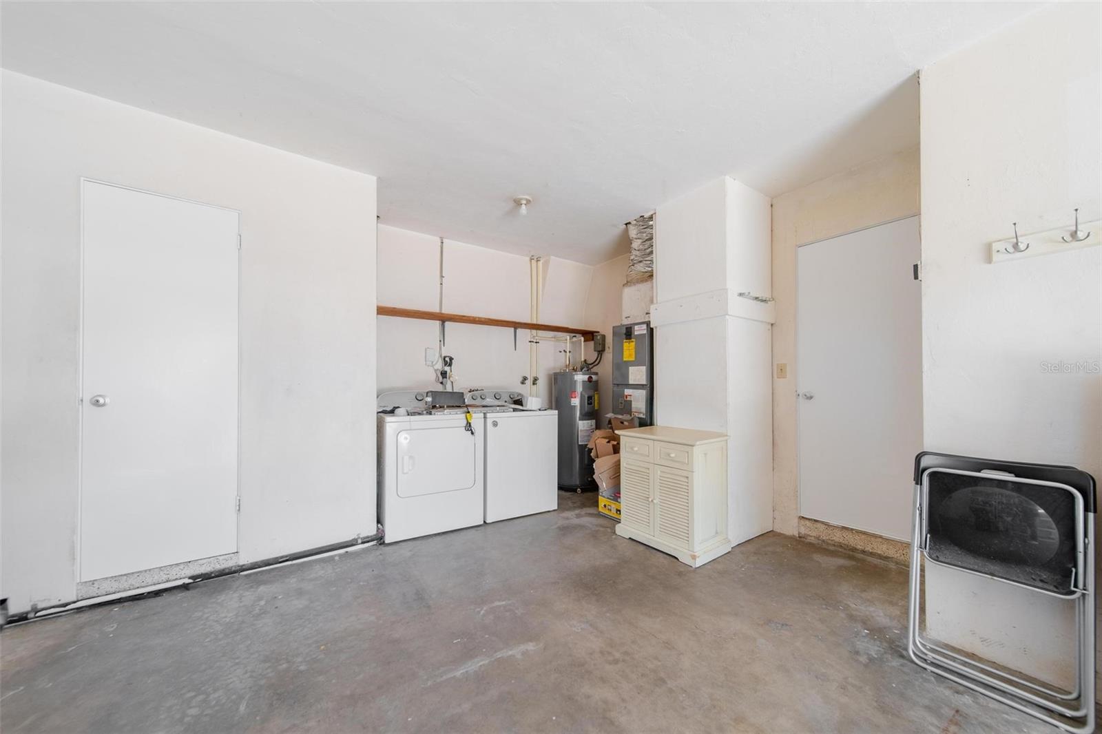 3011 BOUGAINVILLEA ST, SARASOTA, FL, 34239