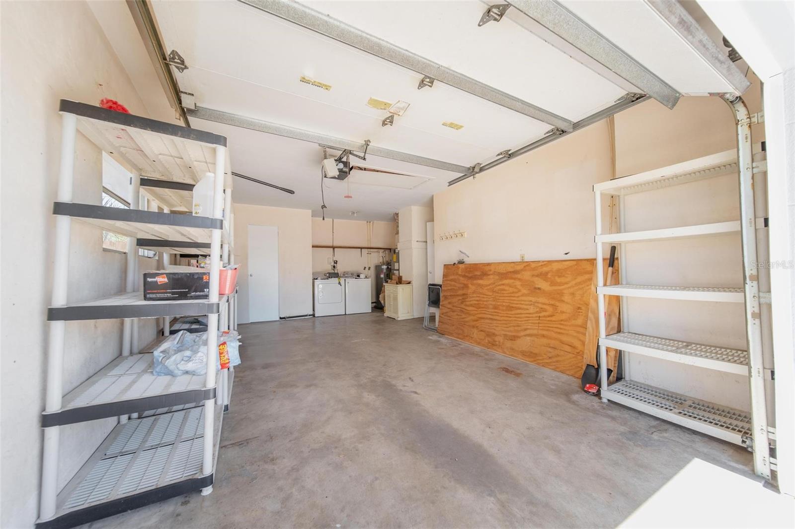 3011 BOUGAINVILLEA ST, SARASOTA, FL, 34239