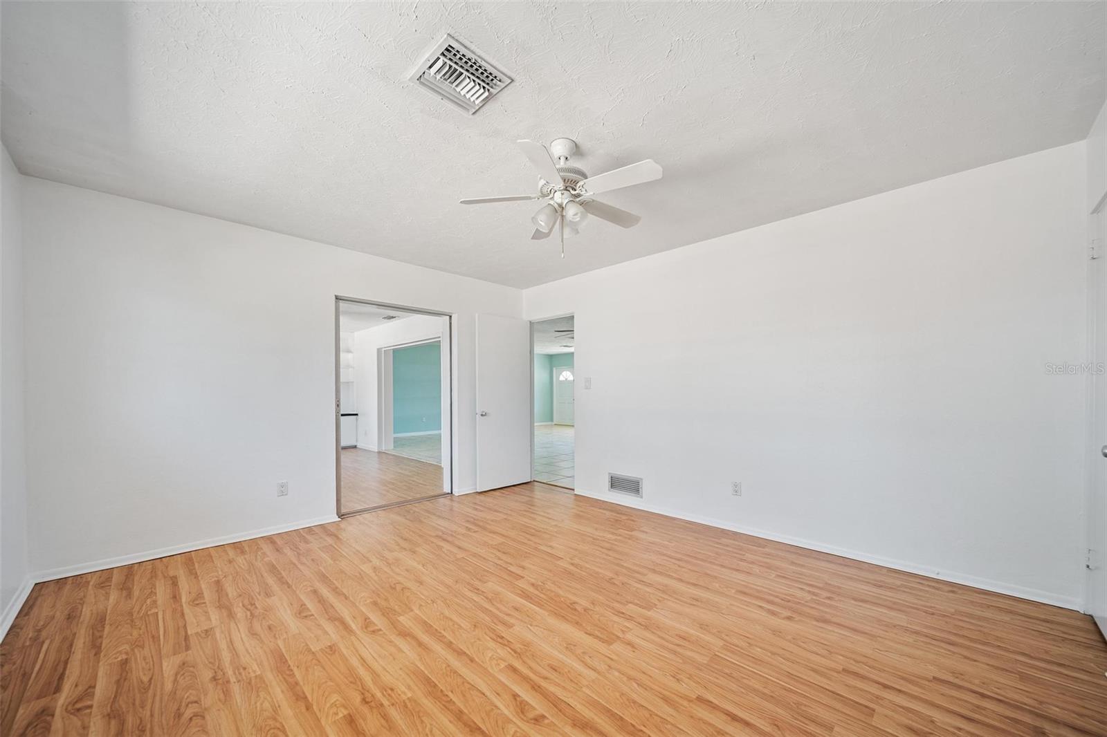 3011 BOUGAINVILLEA ST, SARASOTA, FL, 34239