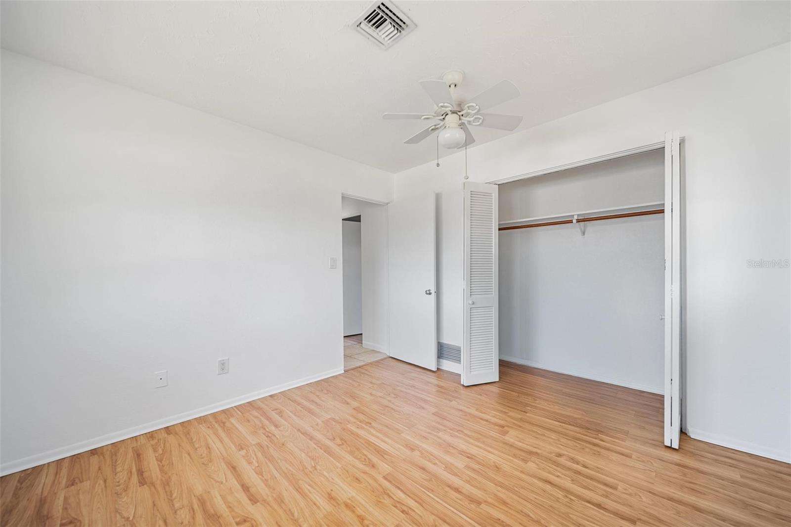 3011 BOUGAINVILLEA ST, SARASOTA, FL, 34239