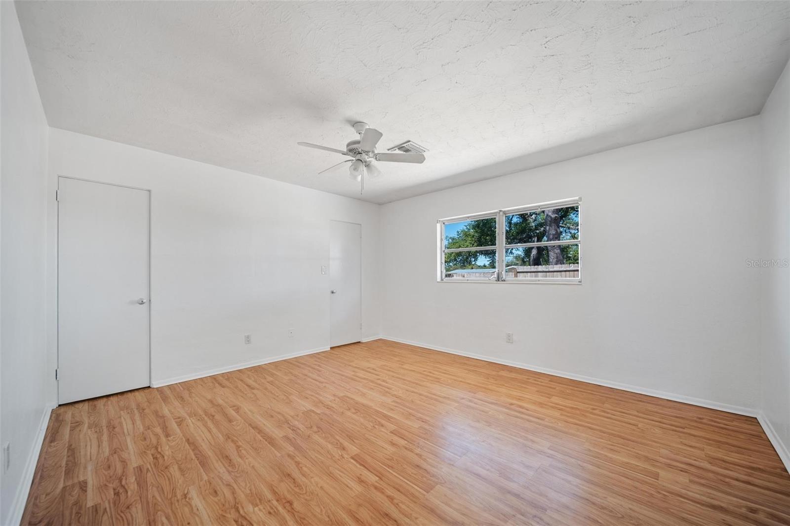 3011 BOUGAINVILLEA ST, SARASOTA, FL, 34239