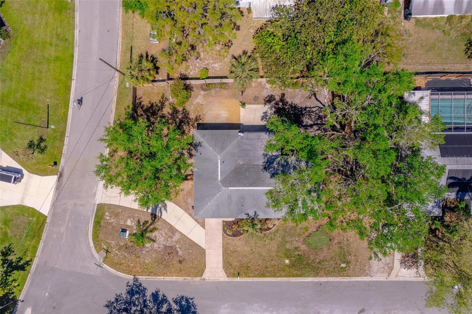 3011 BOUGAINVILLEA ST, SARASOTA, FL, 34239