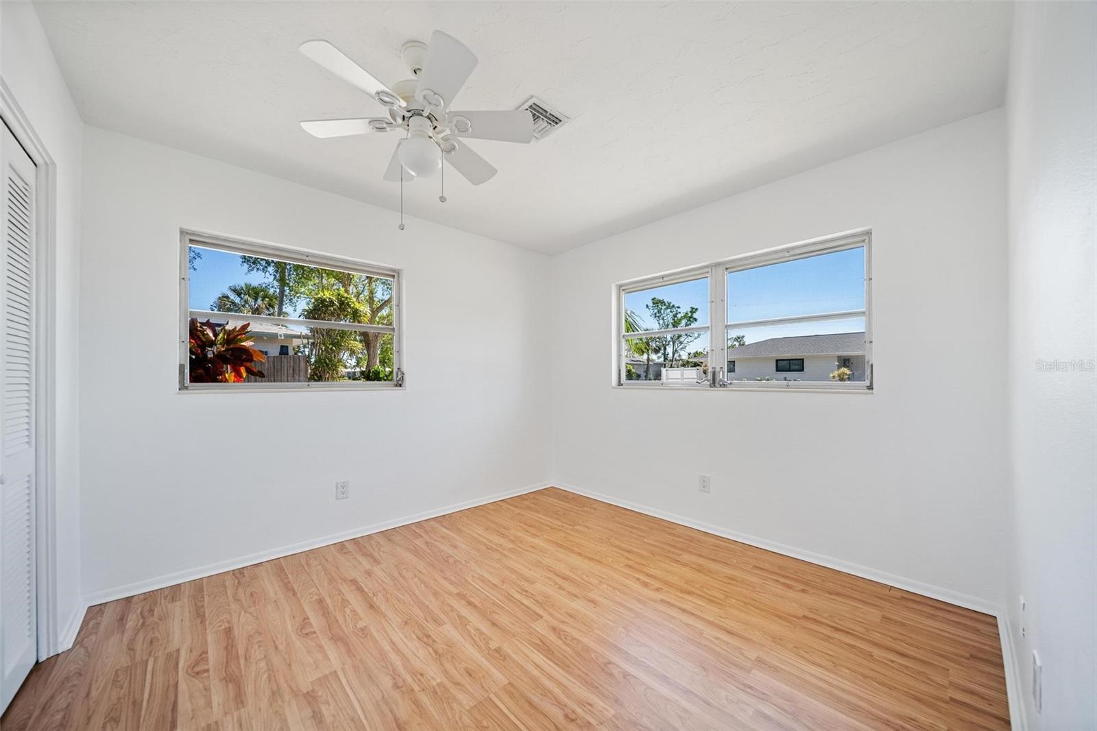3011 BOUGAINVILLEA ST, SARASOTA, FL, 34239