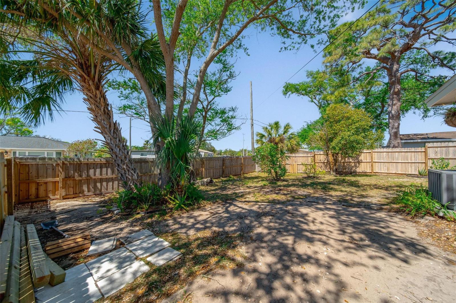 3011 BOUGAINVILLEA ST, SARASOTA, FL, 34239