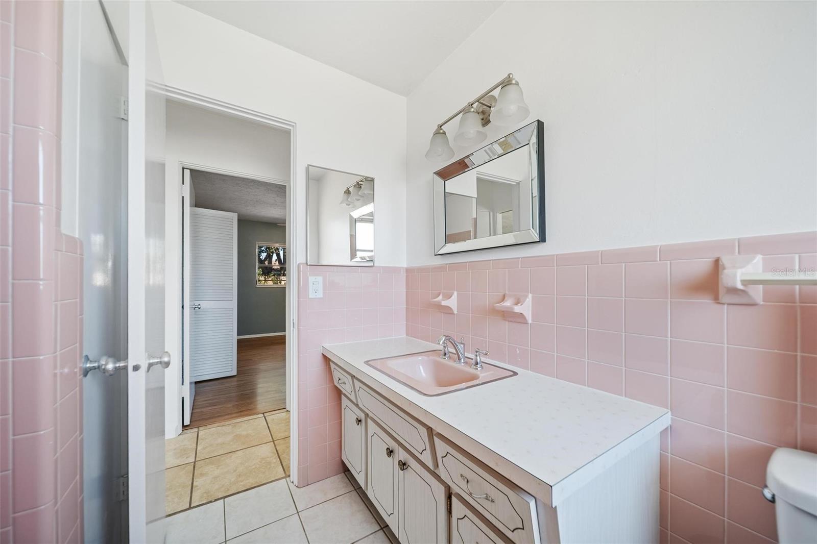 3011 BOUGAINVILLEA ST, SARASOTA, FL, 34239