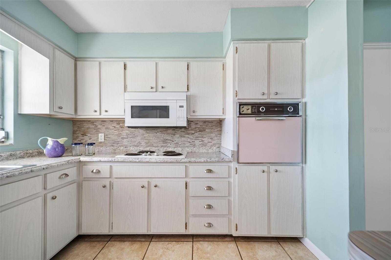 3011 BOUGAINVILLEA ST, SARASOTA, FL, 34239