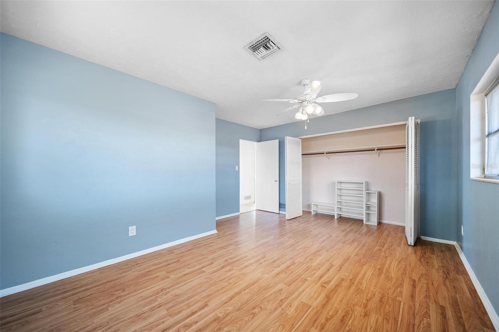 3011 BOUGAINVILLEA ST, SARASOTA, FL, 34239