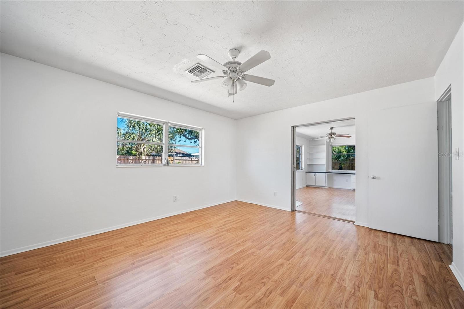3011 BOUGAINVILLEA ST, SARASOTA, FL, 34239