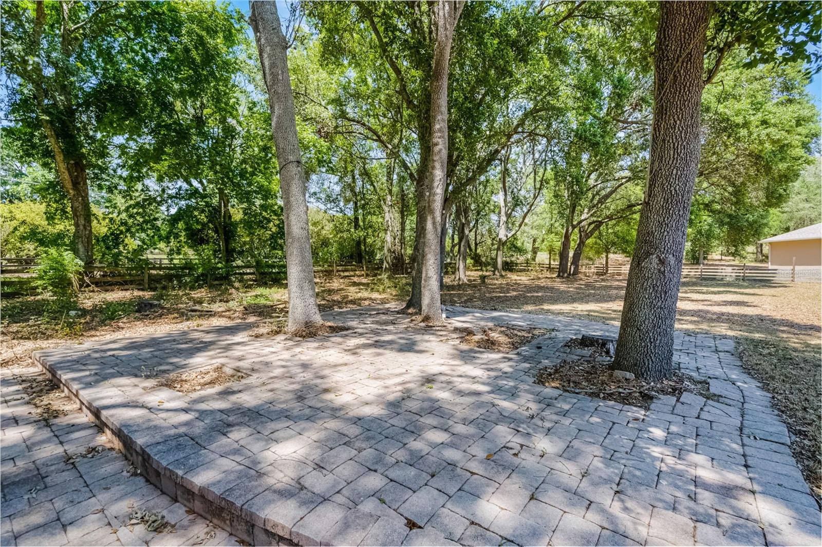 16017 HARBAR OAKS DR, MONTVERDE, FL, 34756