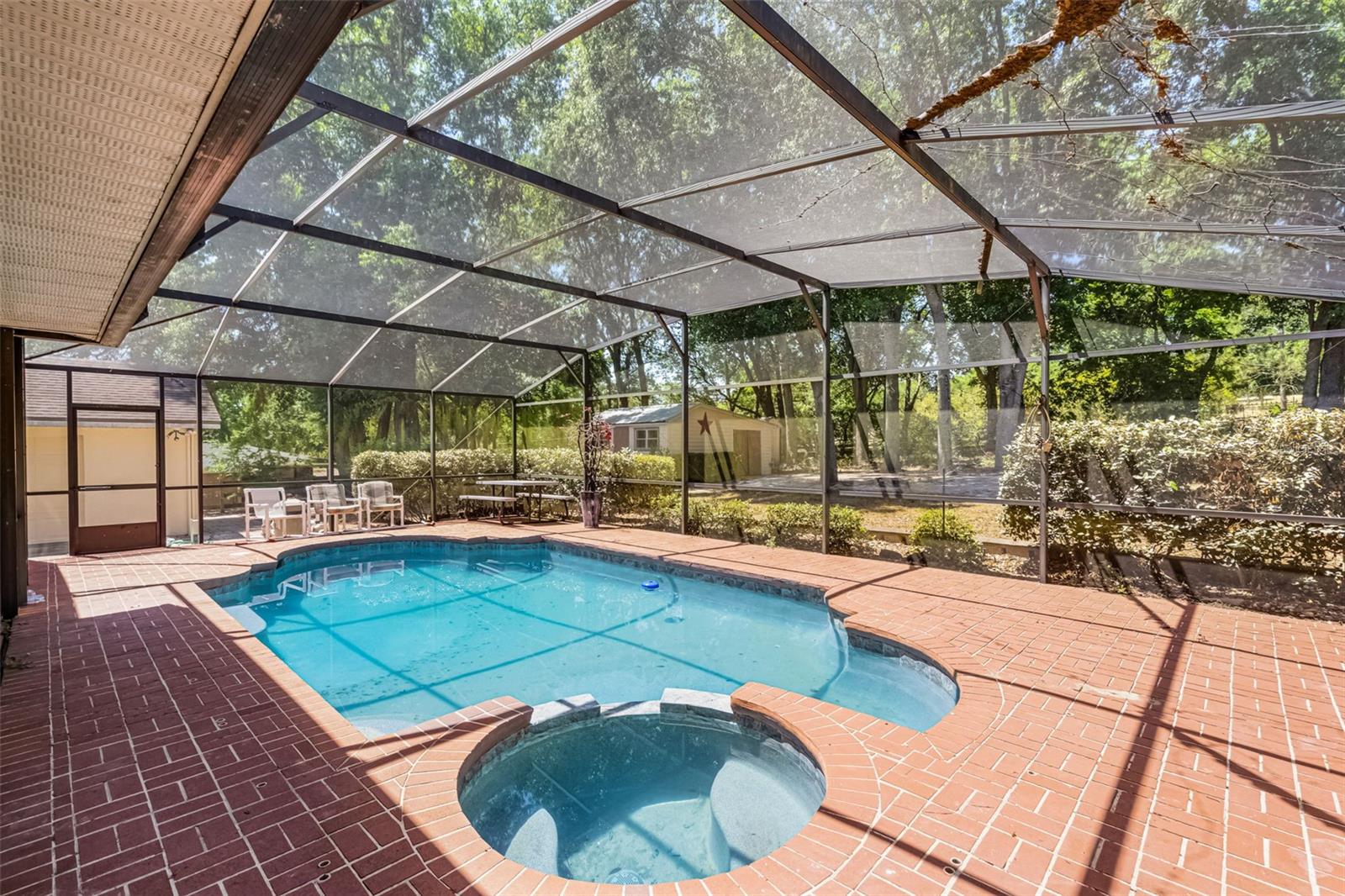 16017 HARBAR OAKS DR, MONTVERDE, FL, 34756
