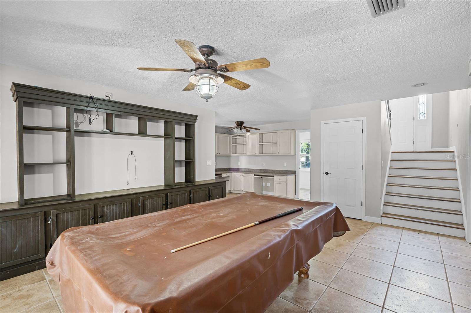 16017 HARBAR OAKS DR, MONTVERDE, FL, 34756