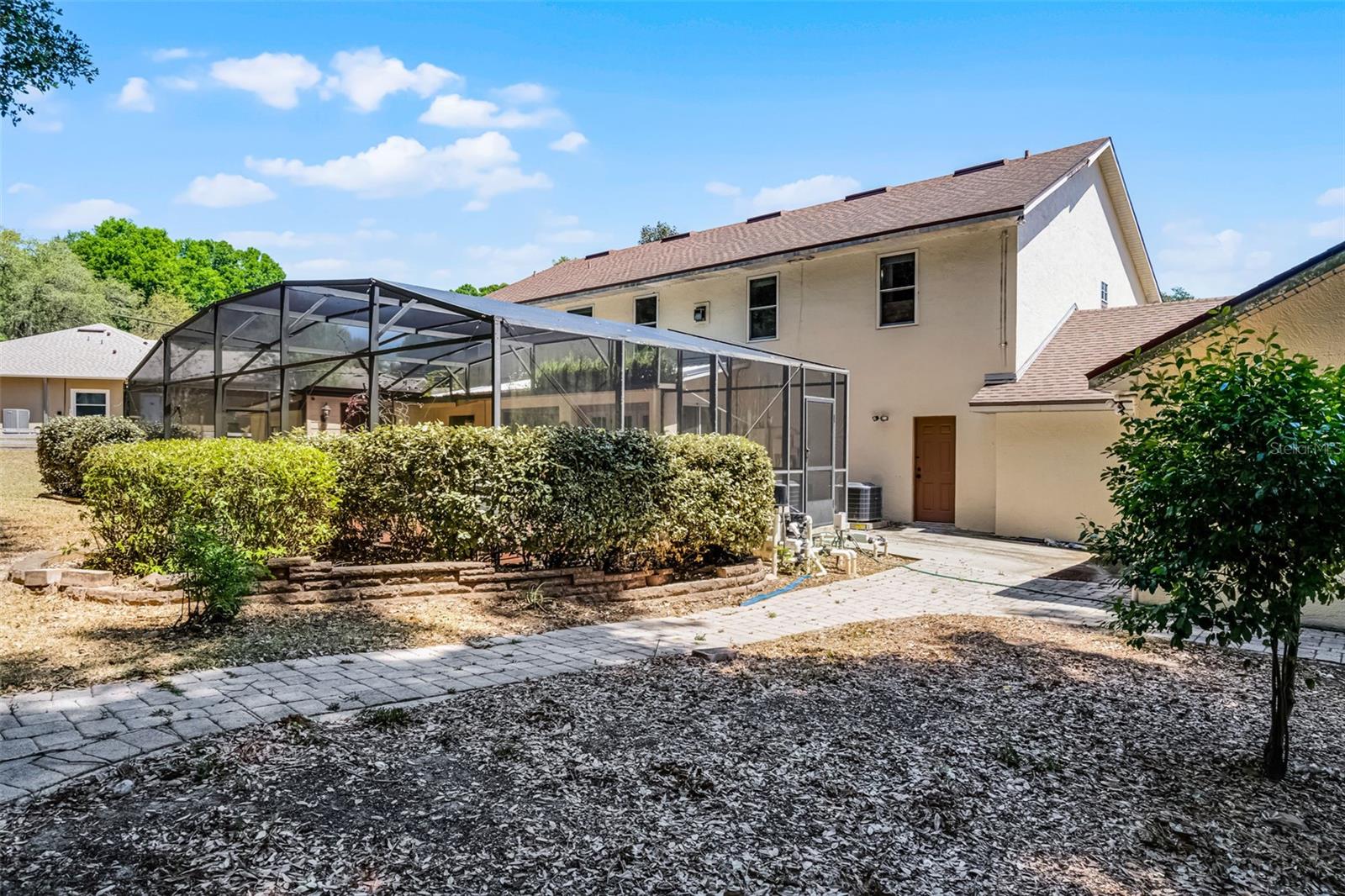 16017 HARBAR OAKS DR, MONTVERDE, FL, 34756