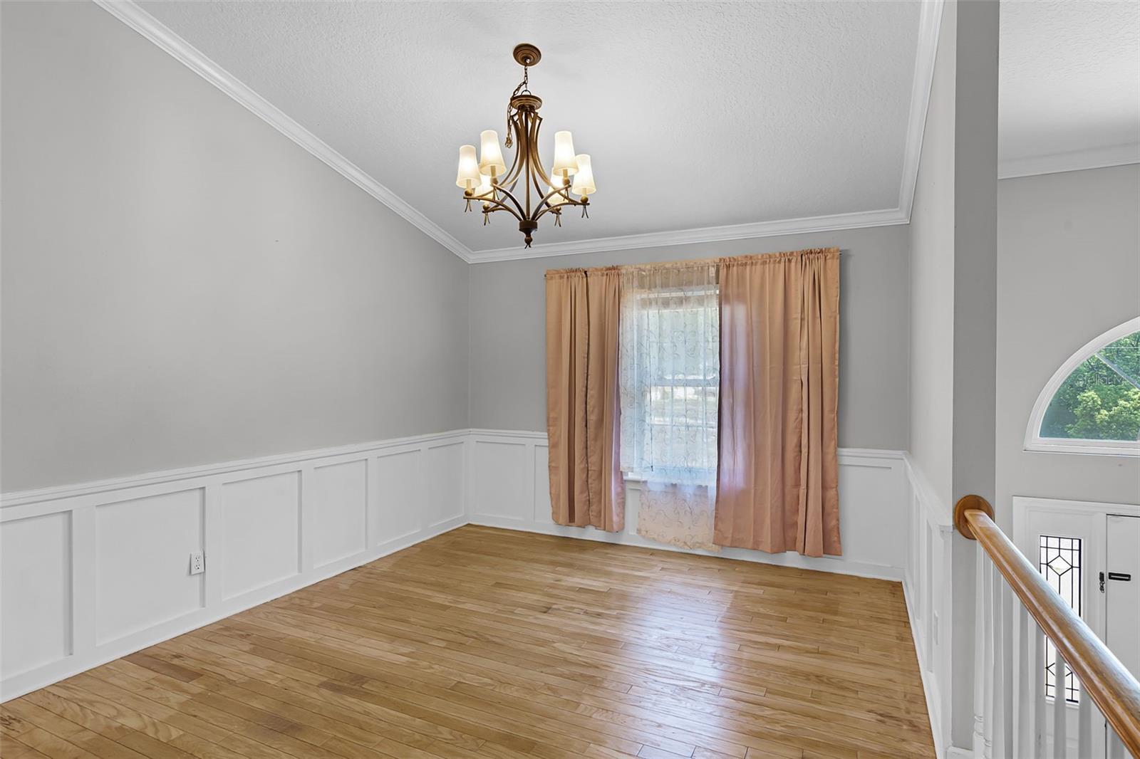 16017 HARBAR OAKS DR, MONTVERDE, FL, 34756