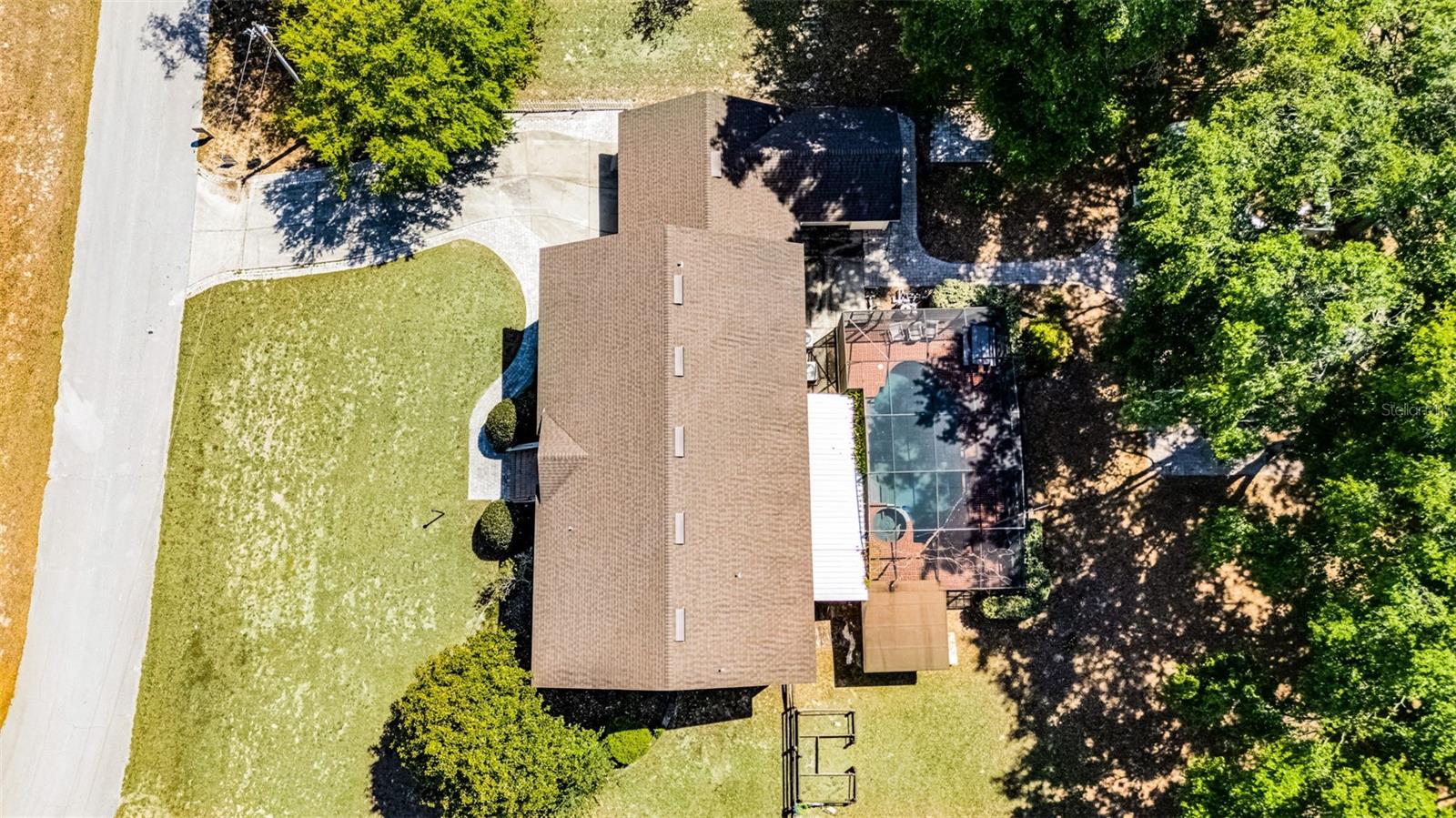 16017 HARBAR OAKS DR, MONTVERDE, FL, 34756