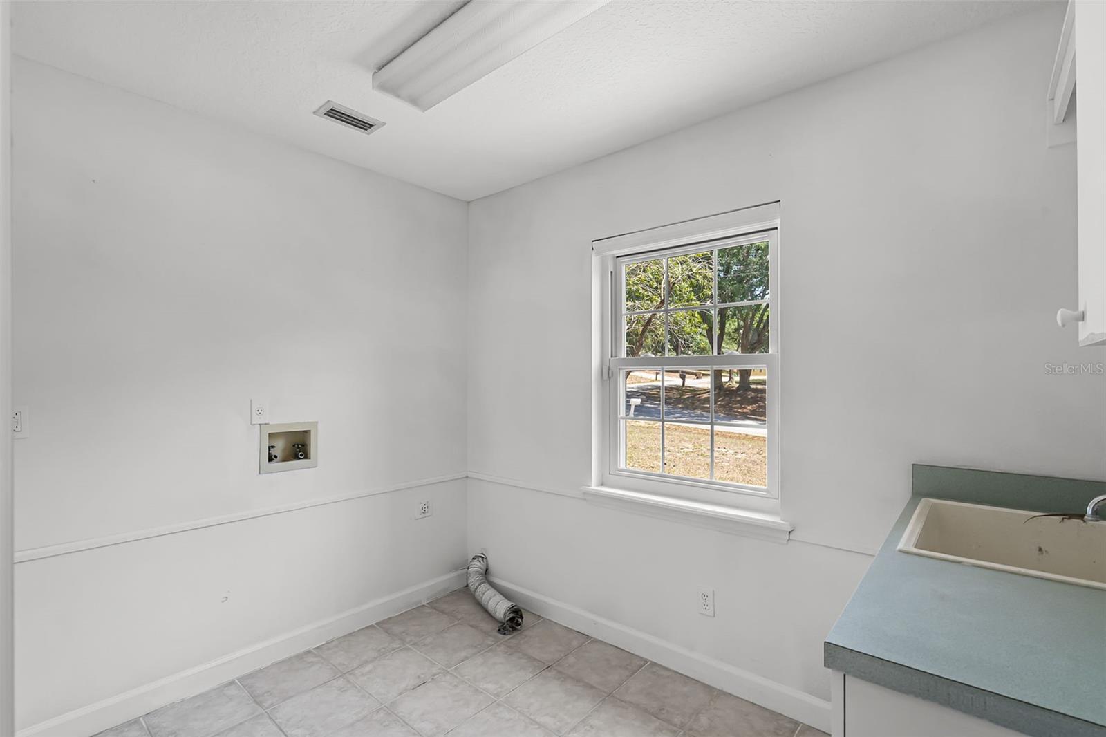 16017 HARBAR OAKS DR, MONTVERDE, FL, 34756