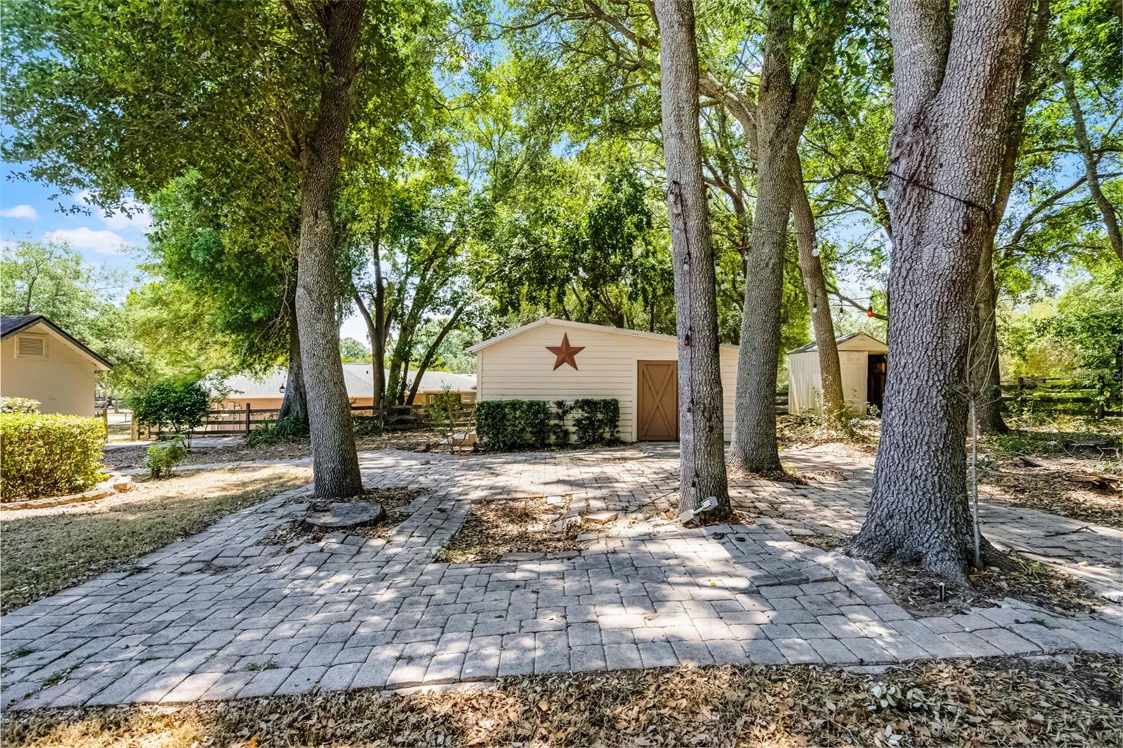 16017 HARBAR OAKS DR, MONTVERDE, FL, 34756