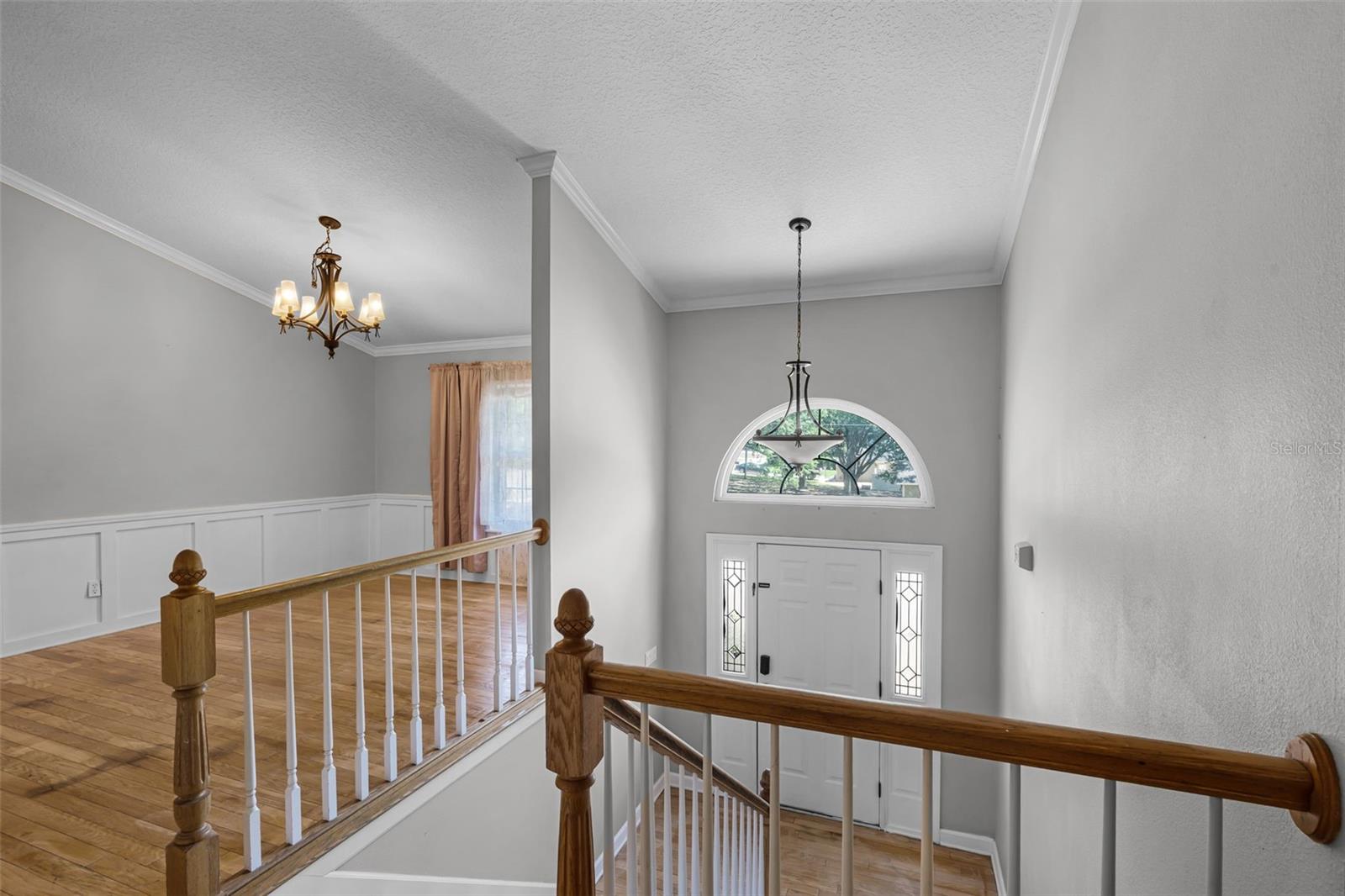 16017 HARBAR OAKS DR, MONTVERDE, FL, 34756