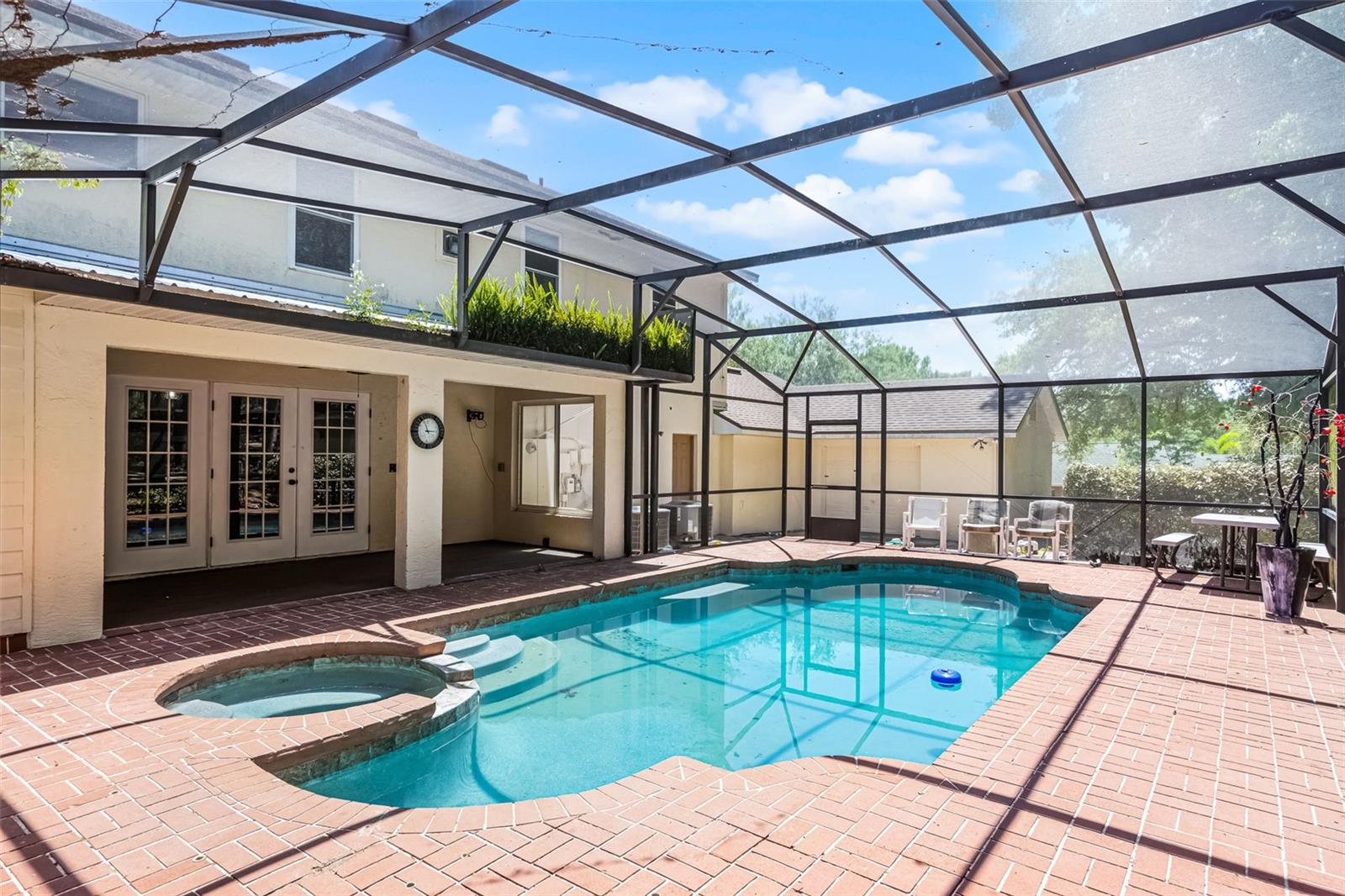 16017 HARBAR OAKS DR, MONTVERDE, FL, 34756