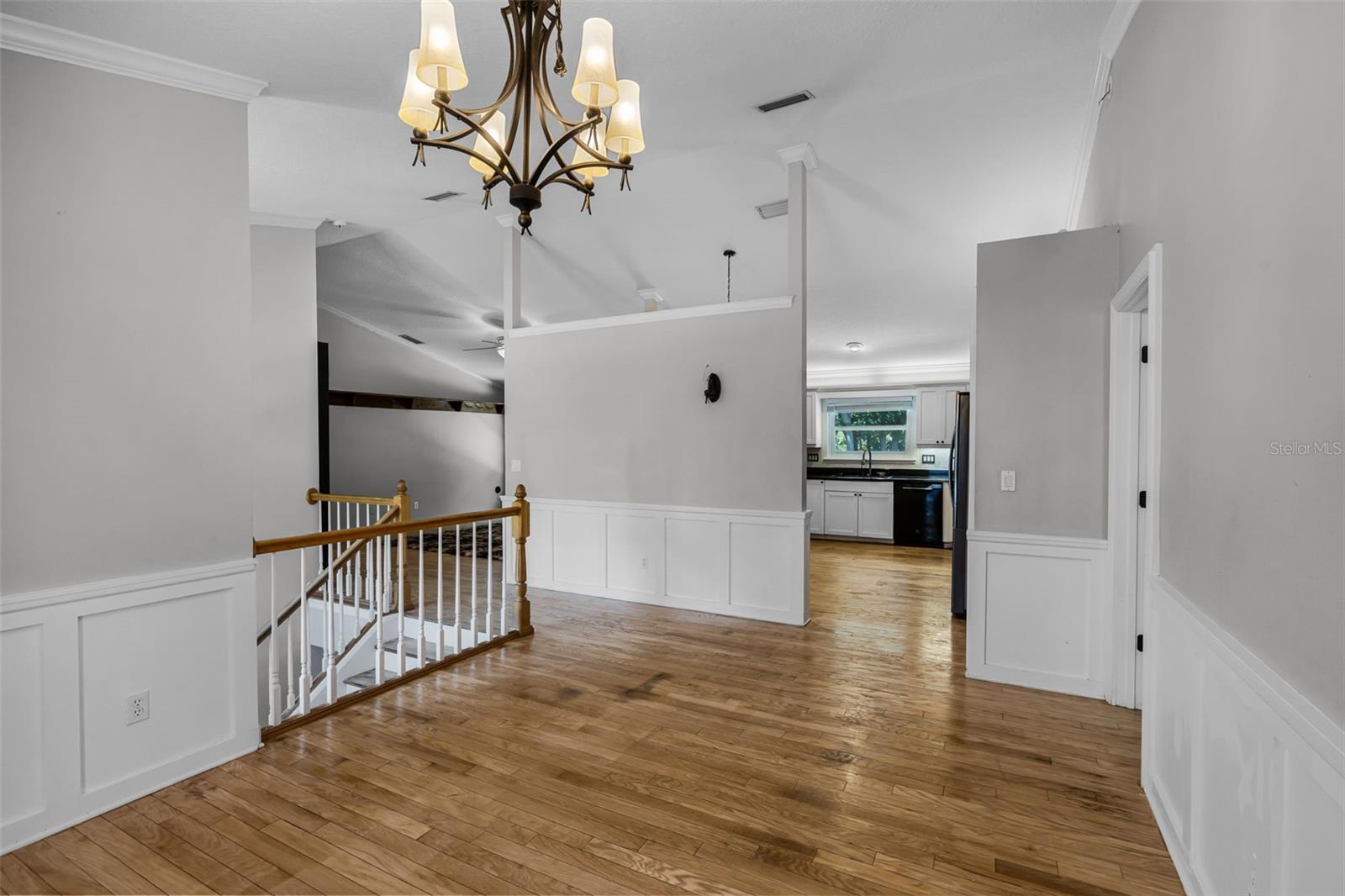 16017 HARBAR OAKS DR, MONTVERDE, FL, 34756