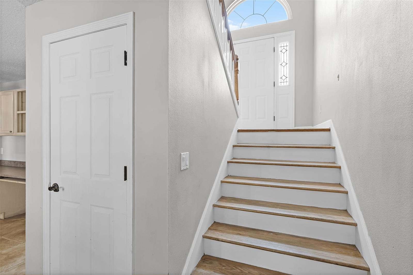 16017 HARBAR OAKS DR, MONTVERDE, FL, 34756