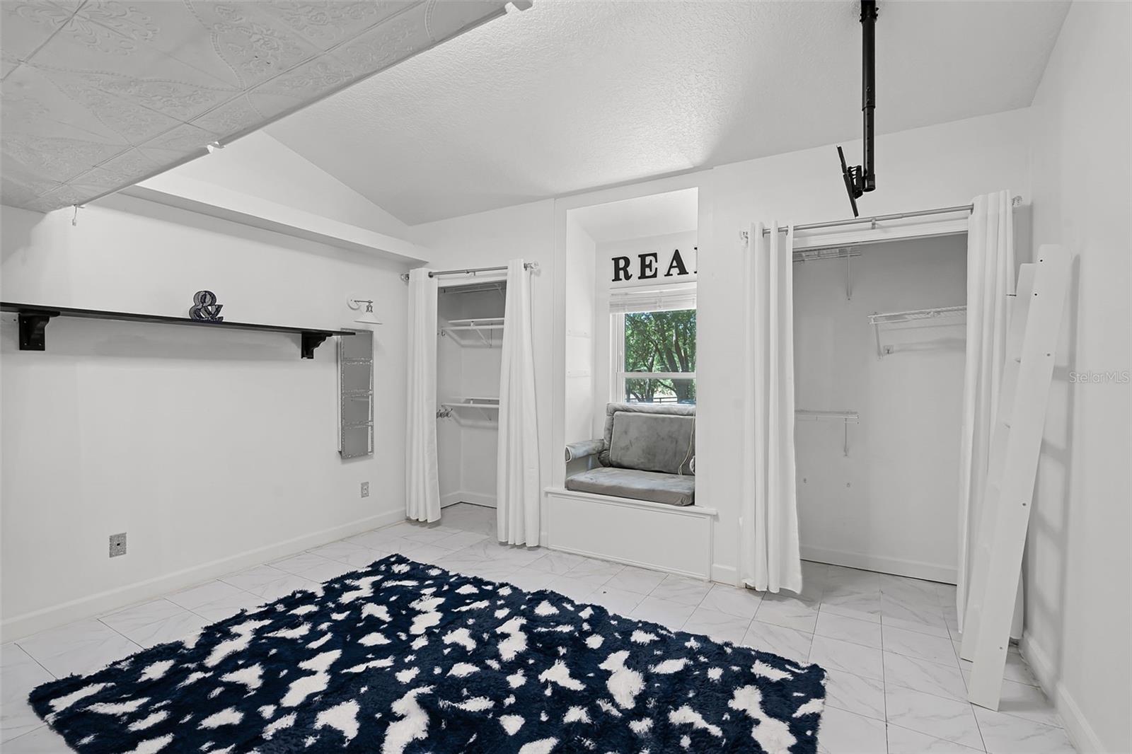16017 HARBAR OAKS DR, MONTVERDE, FL, 34756