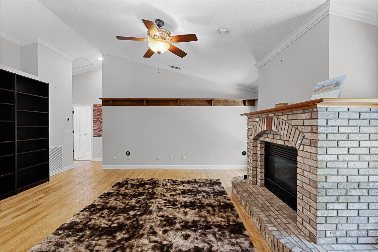 16017 HARBAR OAKS DR, MONTVERDE, FL, 34756